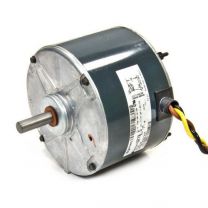 HC35GE237.jpg